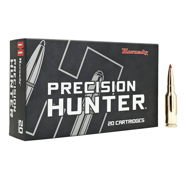 hornady-6-arc-103-eld-x-b-chsenmunition-jagdpatronen image 1