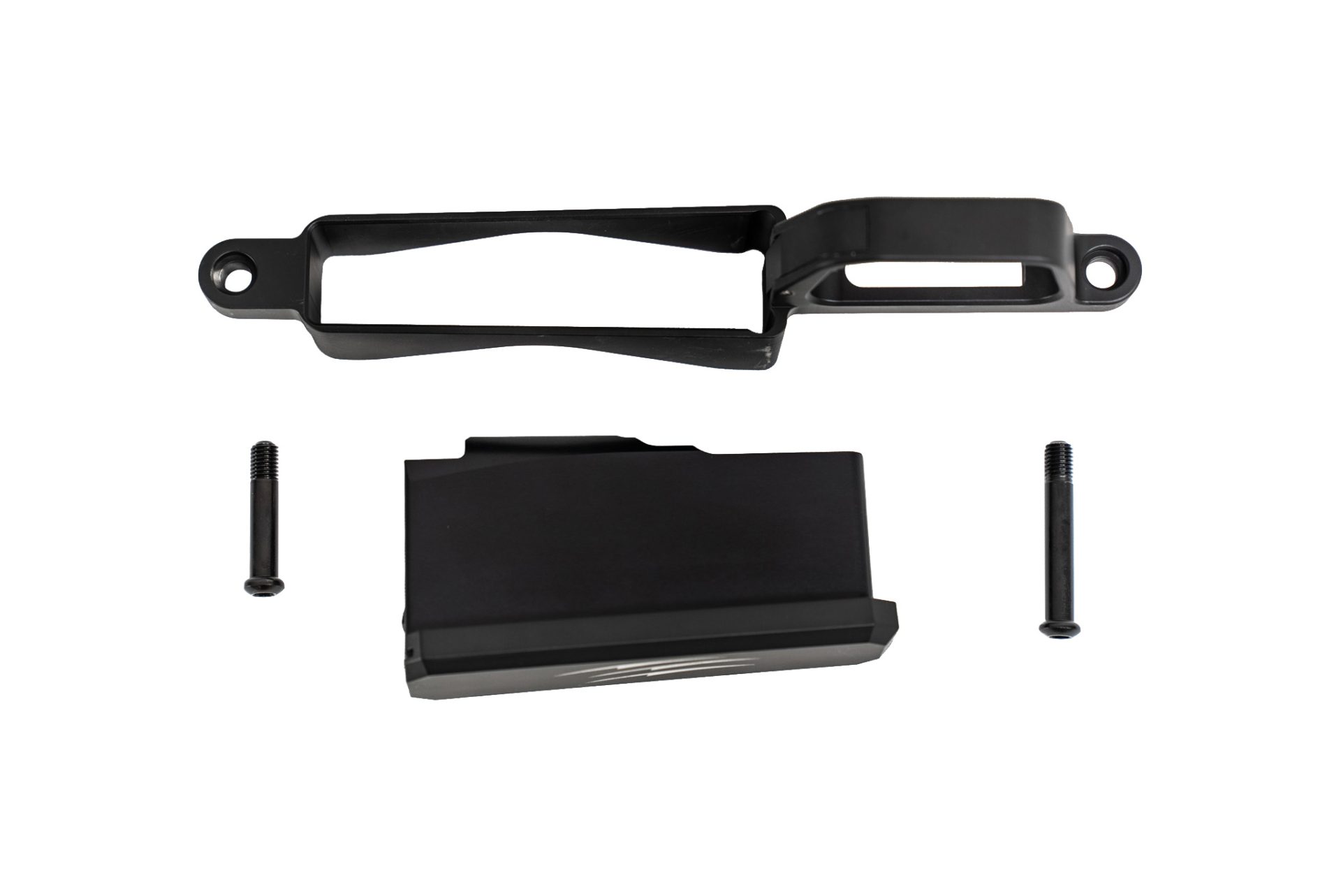 fierce-rogue-xp-karbonschaft-rem700-3-schuss-carbon image 2