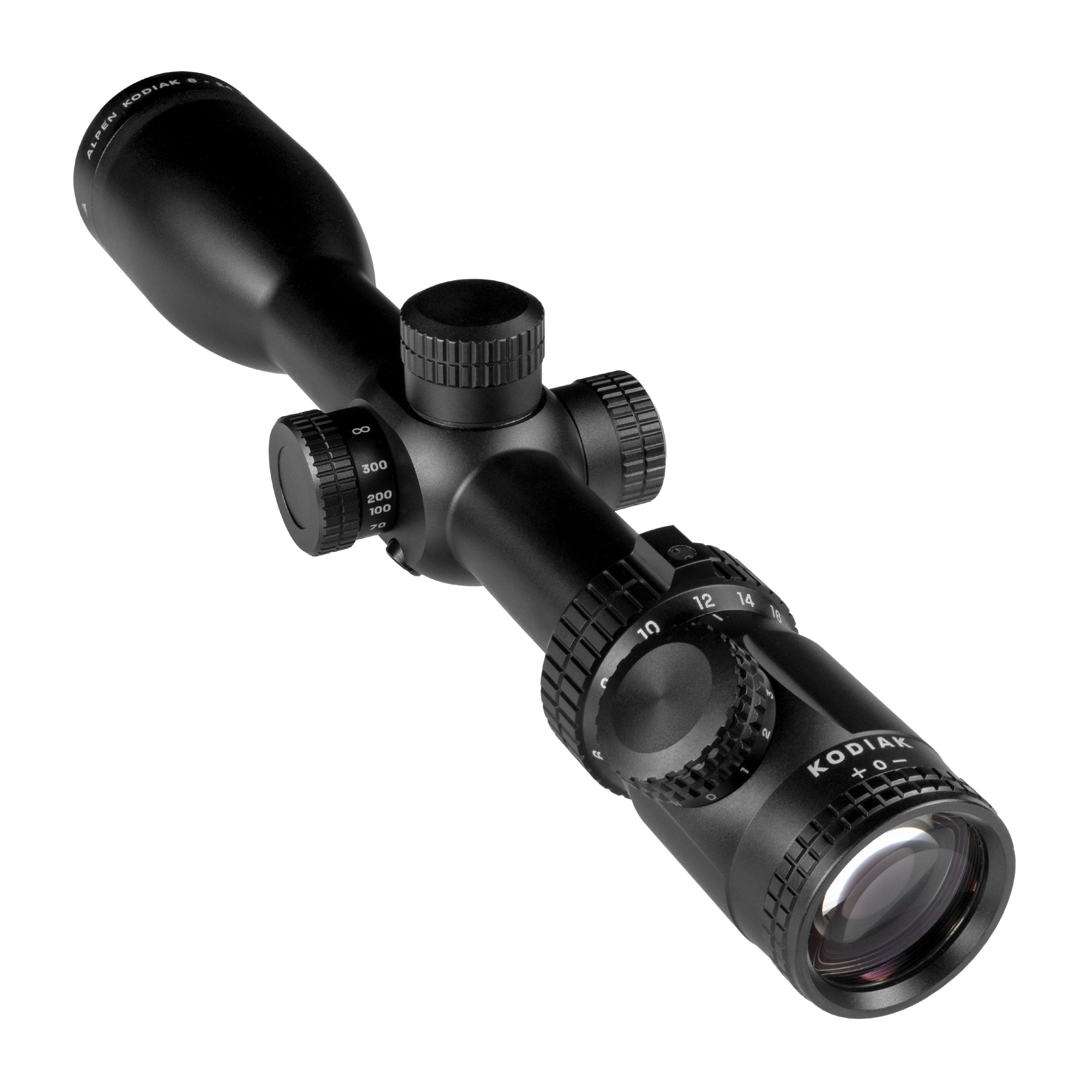 alpen-optics-kodiak-6-24x50-zielfernrohr-weitschuss image 5