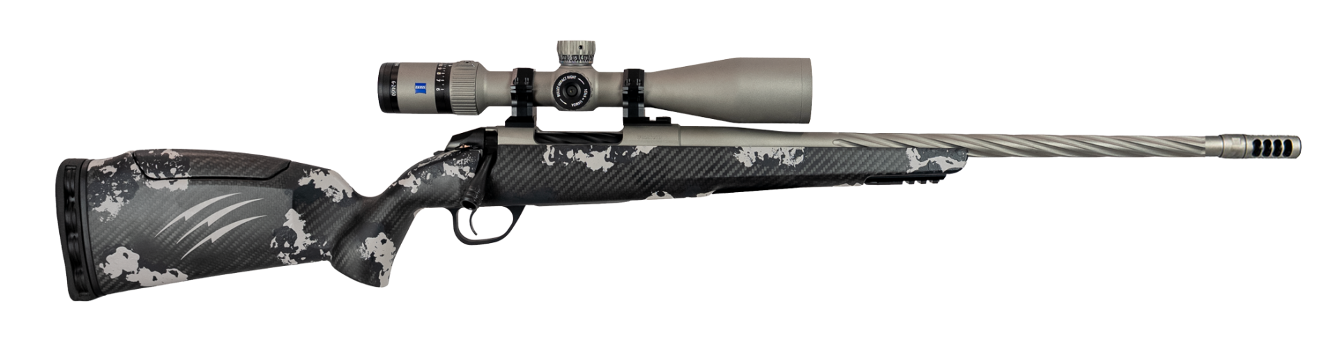fierce-firearms-twisted-rival-6-5-creedmoor-b-chse-phantom-zeiss-v4 image 2