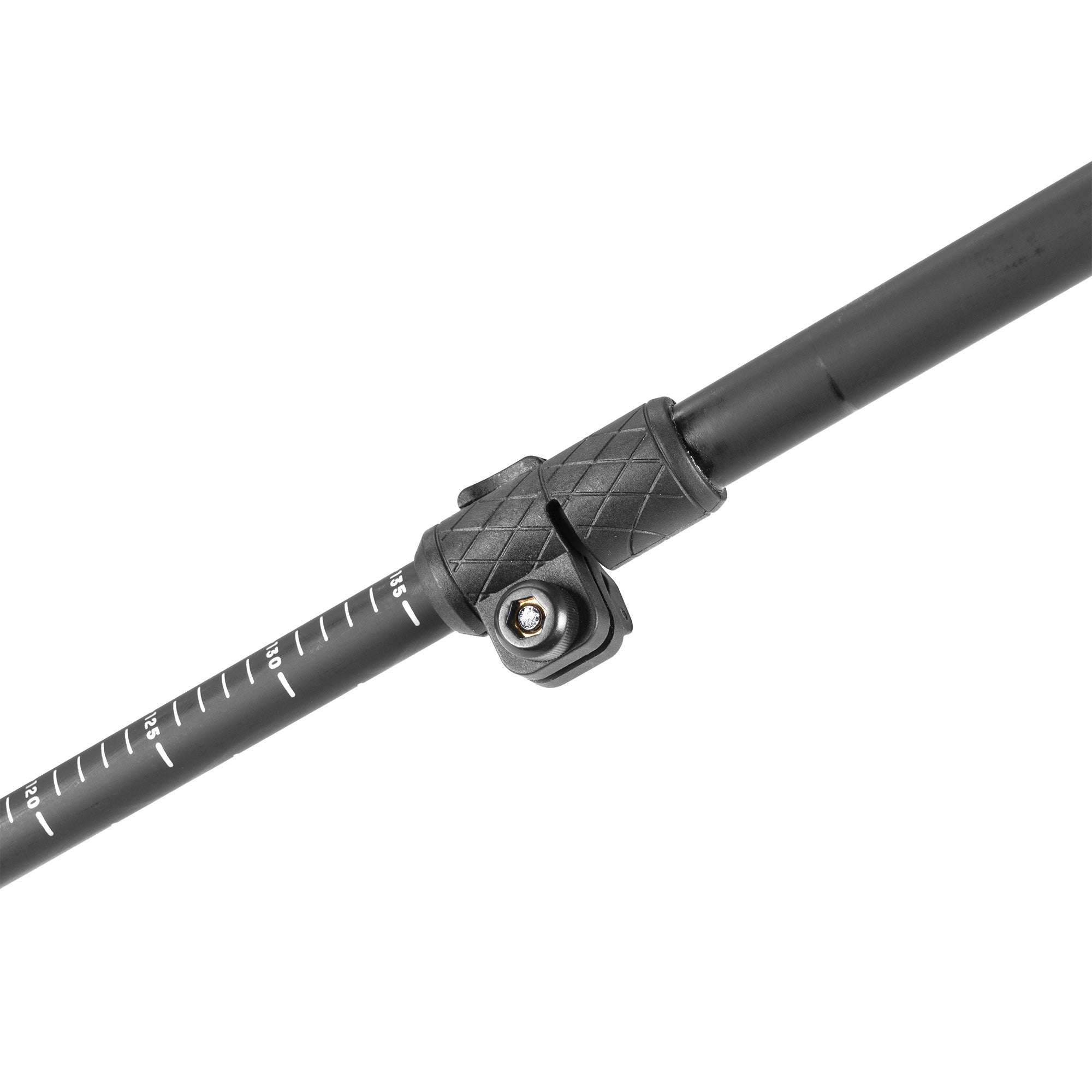 alpen-optics-outdoor-trekkingst-cke-carbon-set-verstellbar image 8