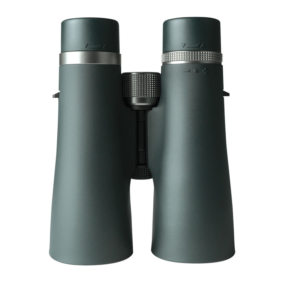 alpen-optics-apex-10x50-fernglas-lichtstark-wasserdicht image 4