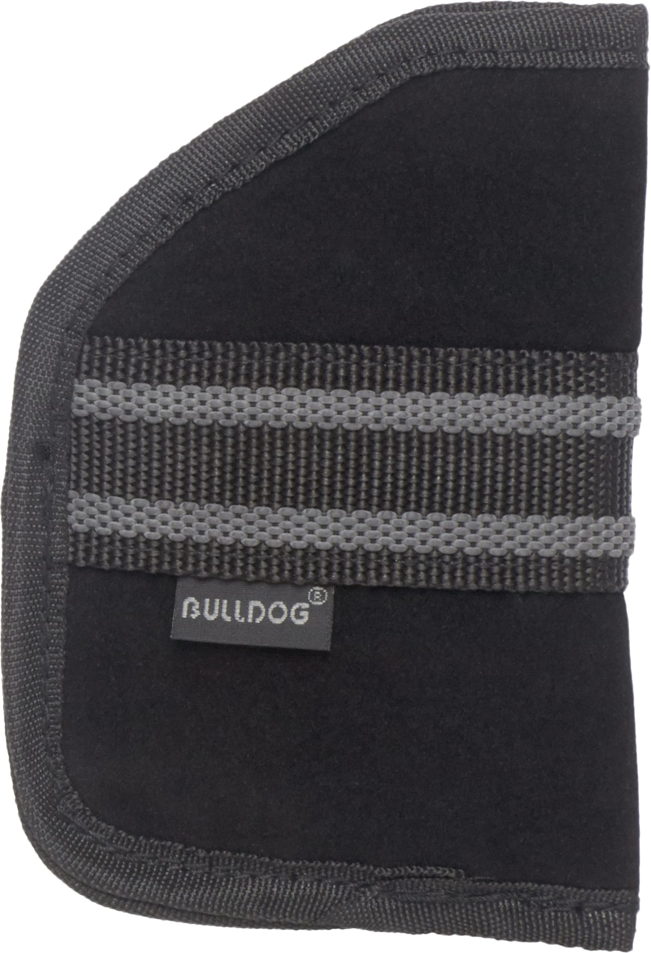 bulldog-inside-pocket-holster-large-bd-ipl-taschenholster image 3
