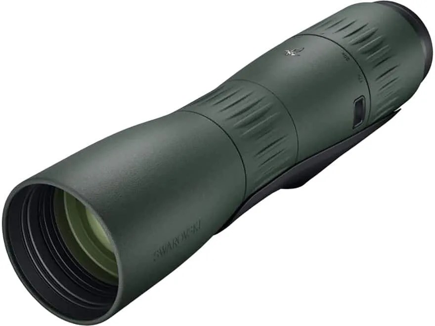 swarovski-stc-17-40x56-spektiv-gerade-56-mm image 4