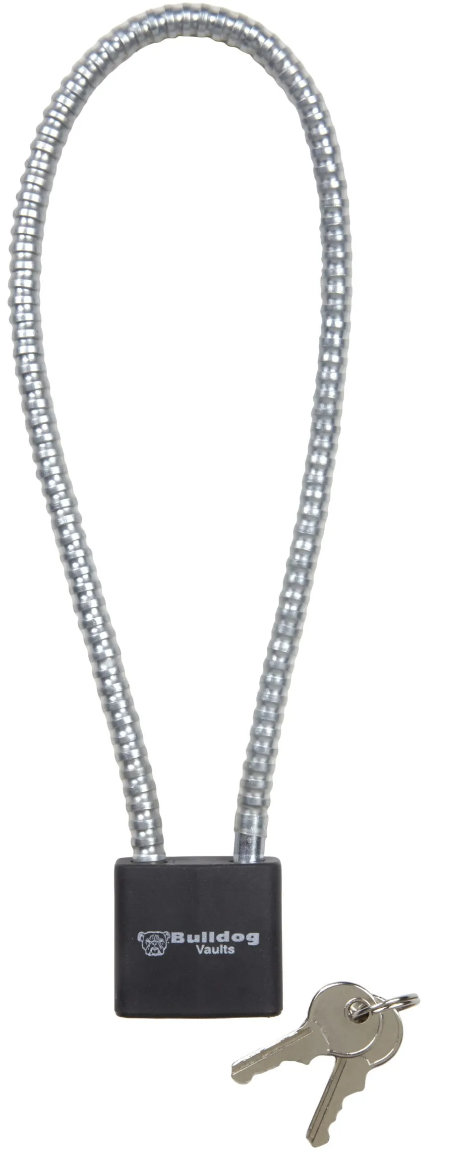 bulldog-accessories-bd8011-abzugschloss-mit-schl-ssel-kabel image 1