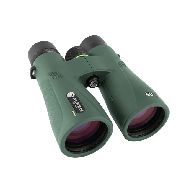 alpen-chisos-10x50-ed-fernglas-wasserdicht-f-r-jagd image 1
