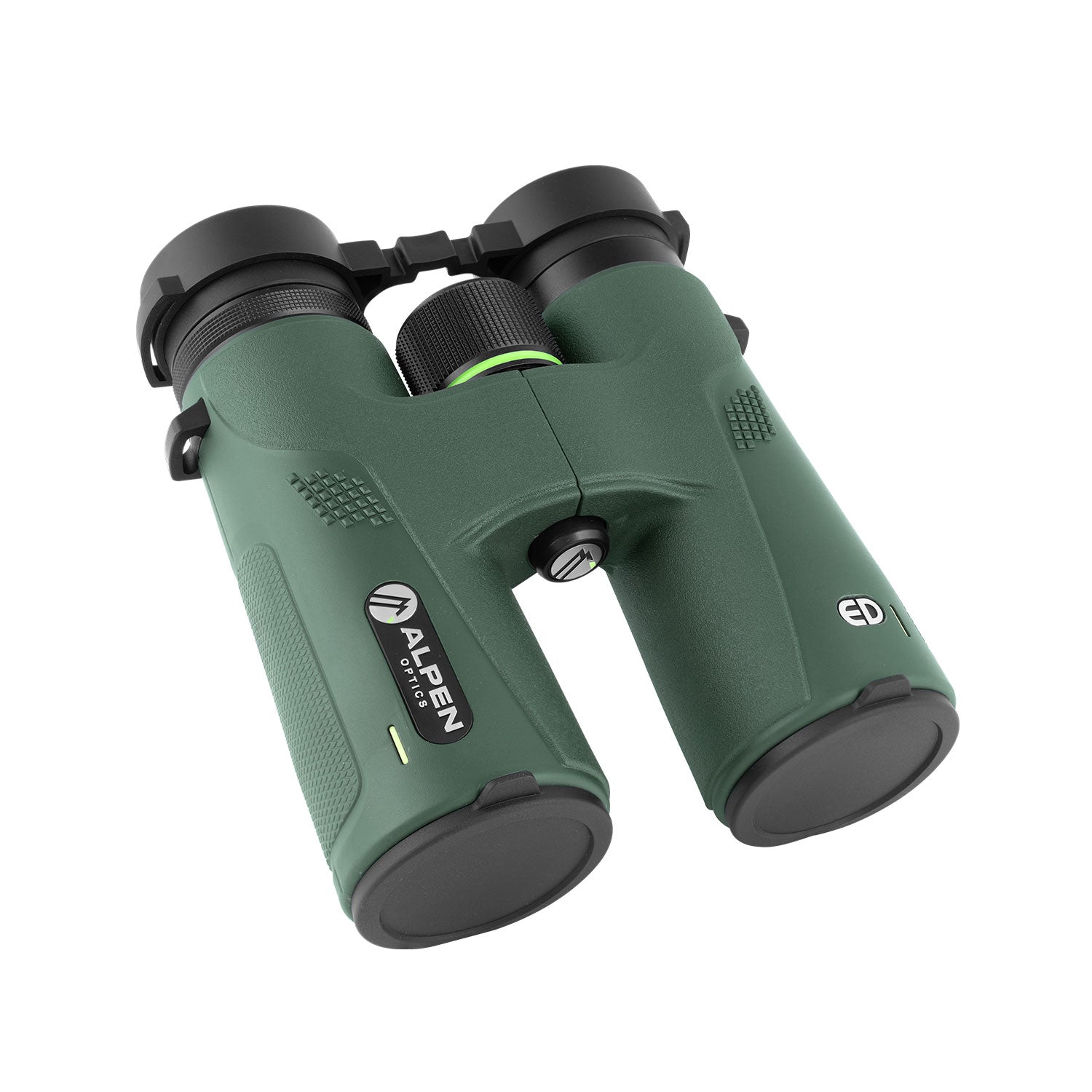 alpen-chisos-8x42-ed-fernglas-wasserdicht-magnesium image 2