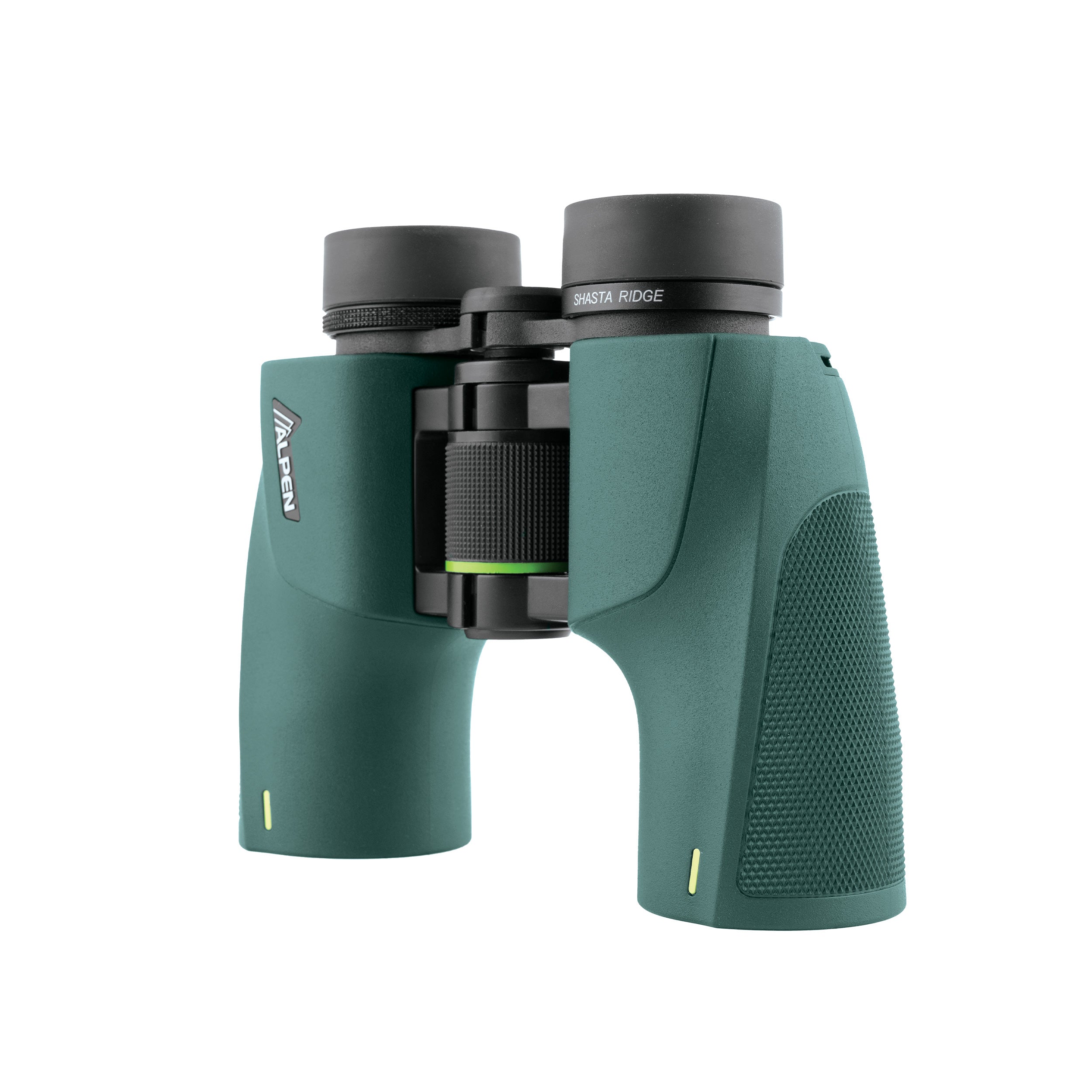 alpen-shasta-ridge-10x36-porro-fernglas-gr-n image 3