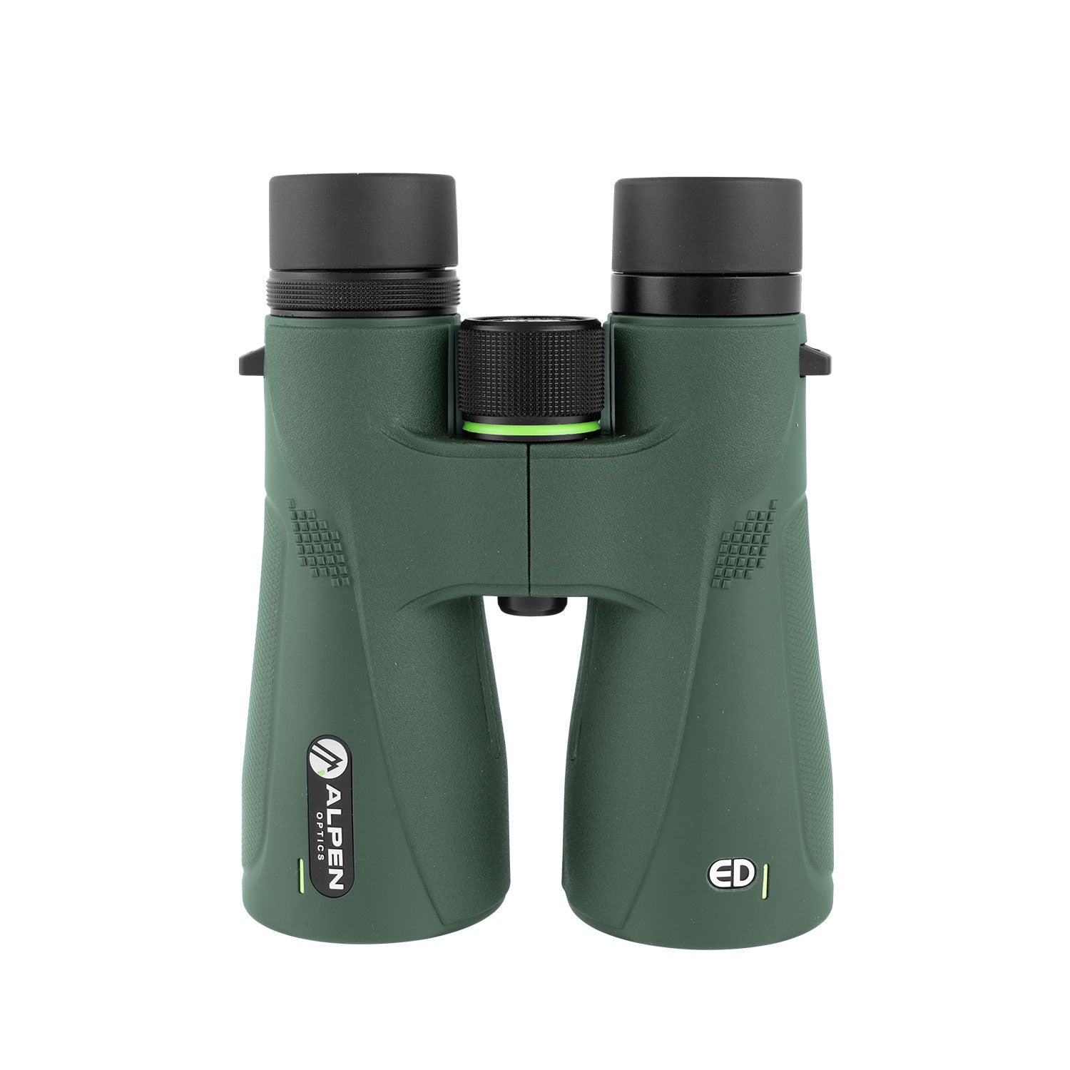alpen-chisos-10x50-ed-fernglas-wasserdicht-f-r-jagd image 3
