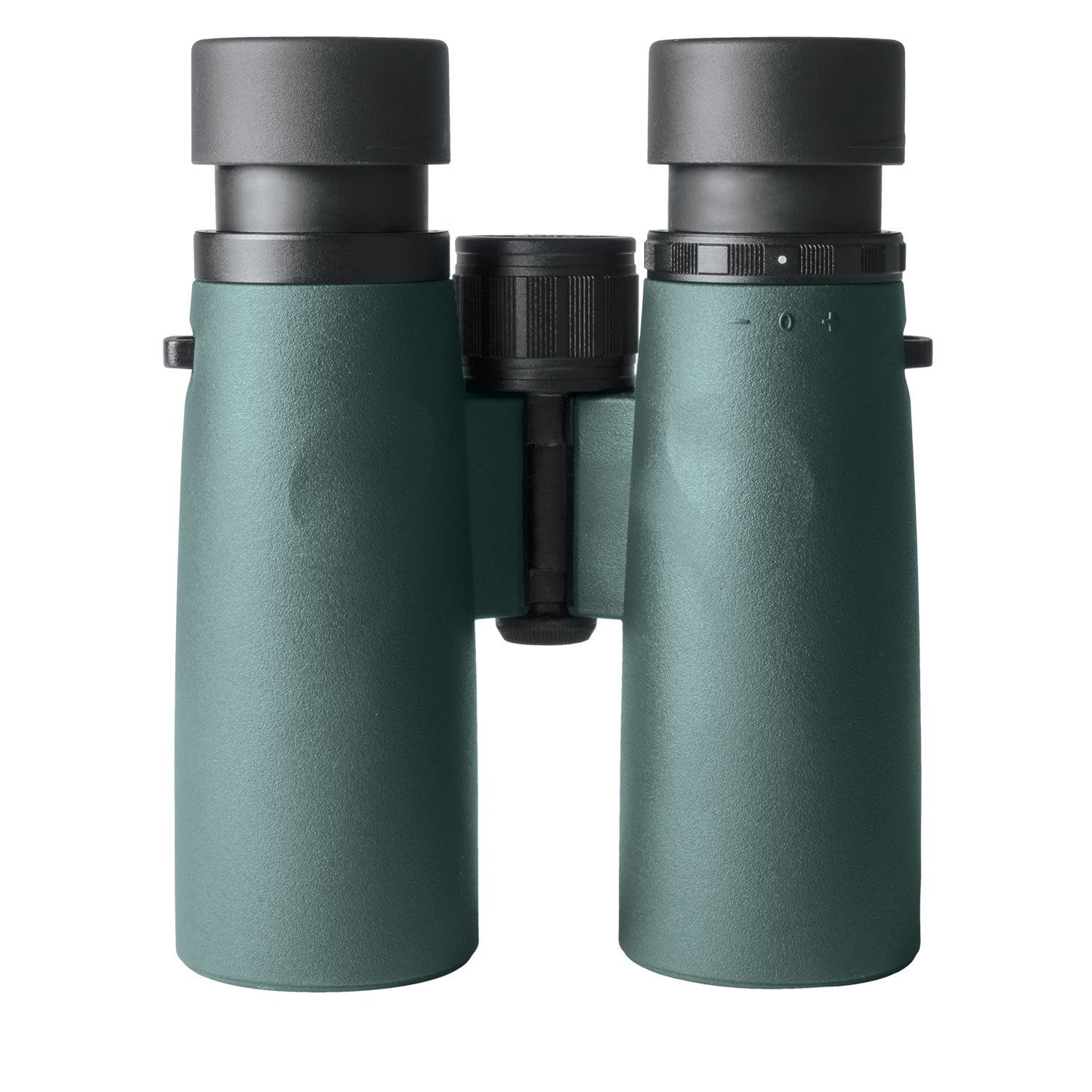 alpen-optics-kodiak-10x42-fernglas-bak-4-wasserdicht image 4
