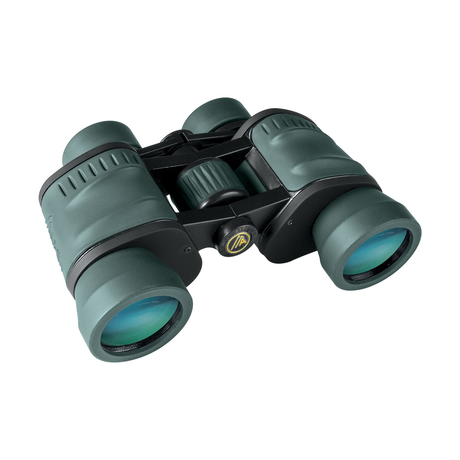 alpen-optics-magnaview-8x42-porro-fernglas-bak-4 image 2
