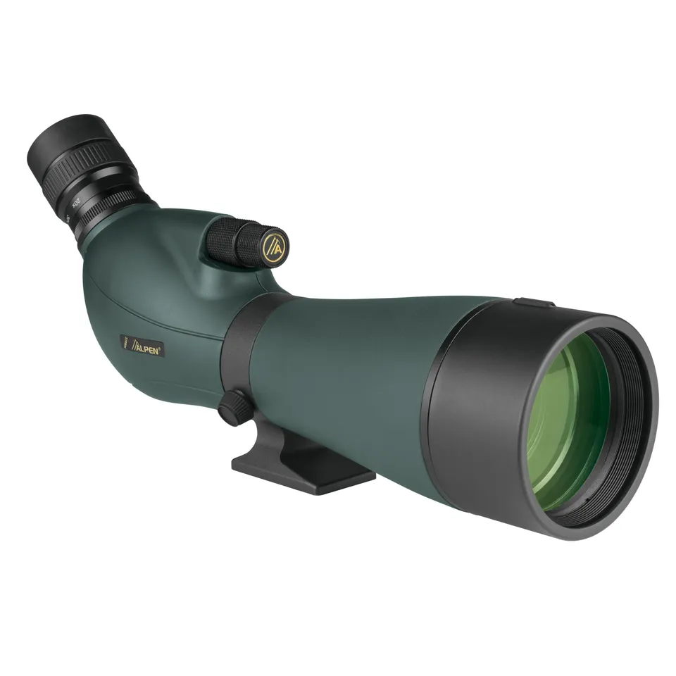 alpen-optics-wings-20-60x80-spektiv-80mm-zoom image 1