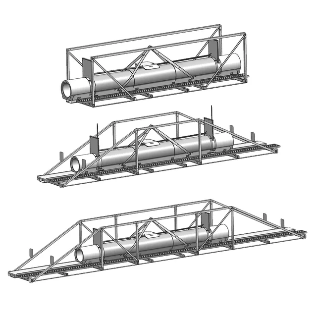 krefelder-fuchsfalle-br-ckenfalle-betonrohrfalle-4-m-6-m-8-m image 1