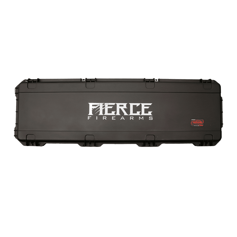 fierce-firearms-custom-rifle-case-hartschalen-gewehrkoffer image 2