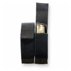 bulldog-accessories-doppel-magazinhalter-g-rtelschlaufe image 1
