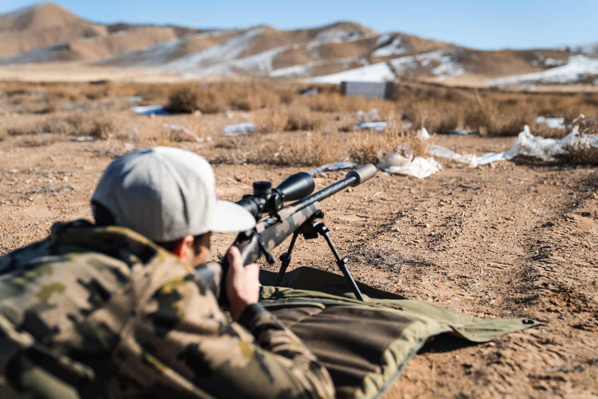 fierce-carbon-bipod-lite-zweibein-picatinny-6-7-8-7-zoll image 4