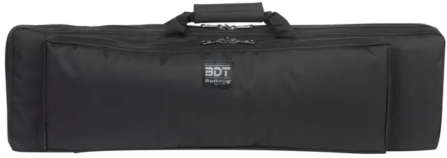 bulldog-bdt-tactical-gewehrtasche-37-zoll-schwarz-unauff-llig image 1