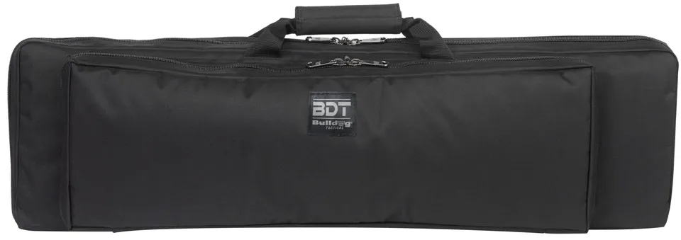 bulldog-bdt-tactical-gewehrtasche-37-zoll-schwarz-unauff-llig image 1