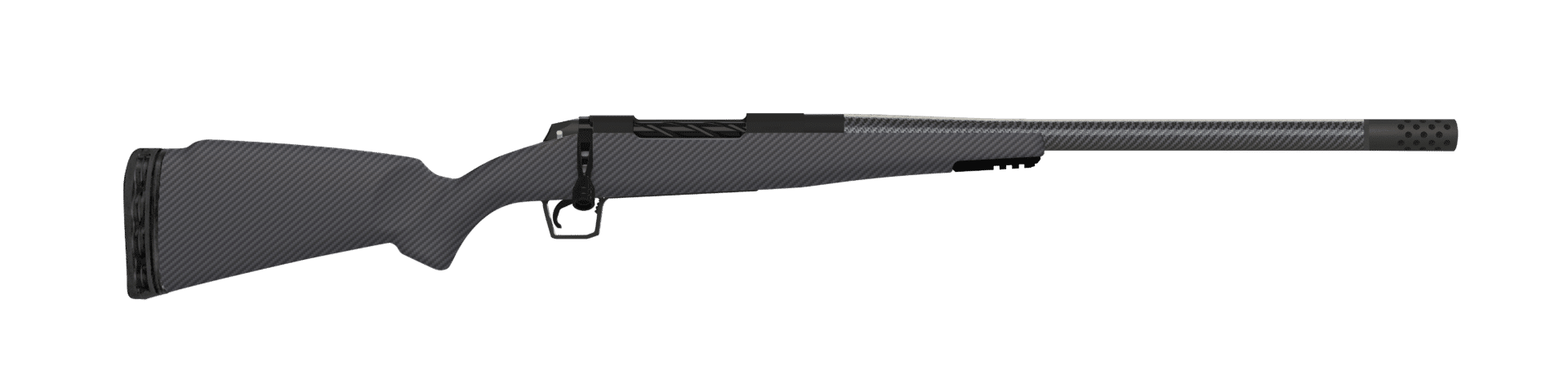 fierce-ct-rogue-xp-repetierb-chse-carbon image 1