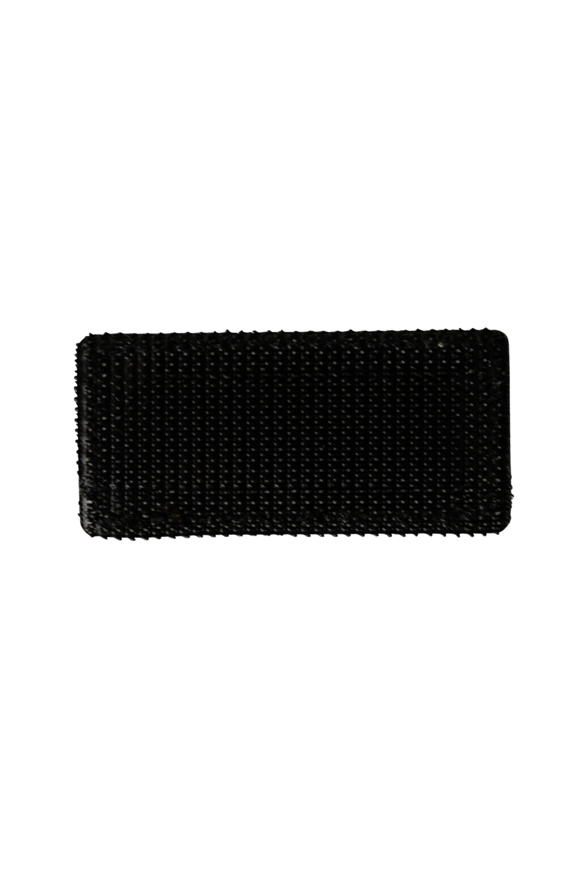 invictuslegio-blutgruppen-ir-patch-taz-neu-0-schwarz image 4