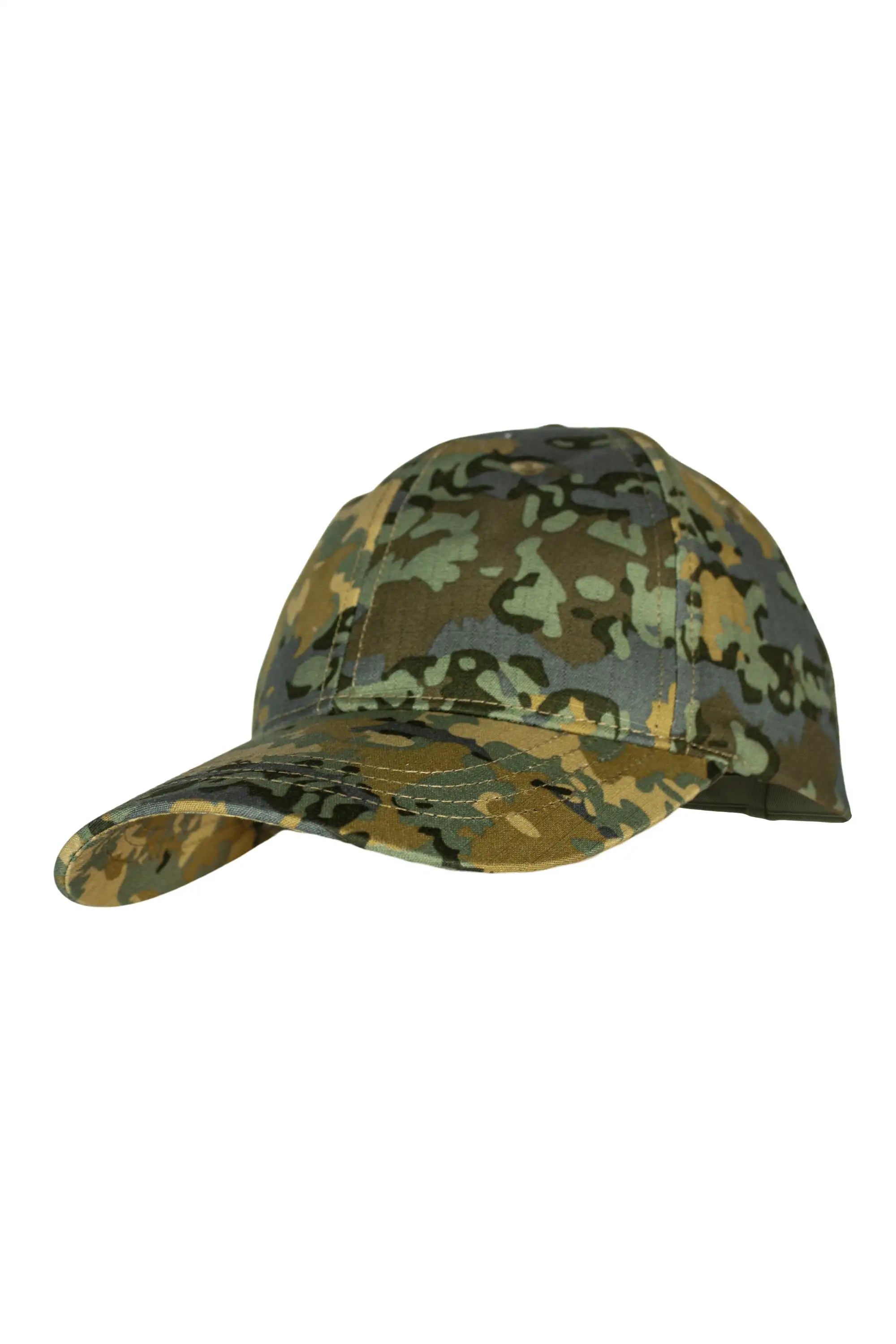 invictuslegio-tactical-cap-basecap-taz-neu-mit-klett image 3