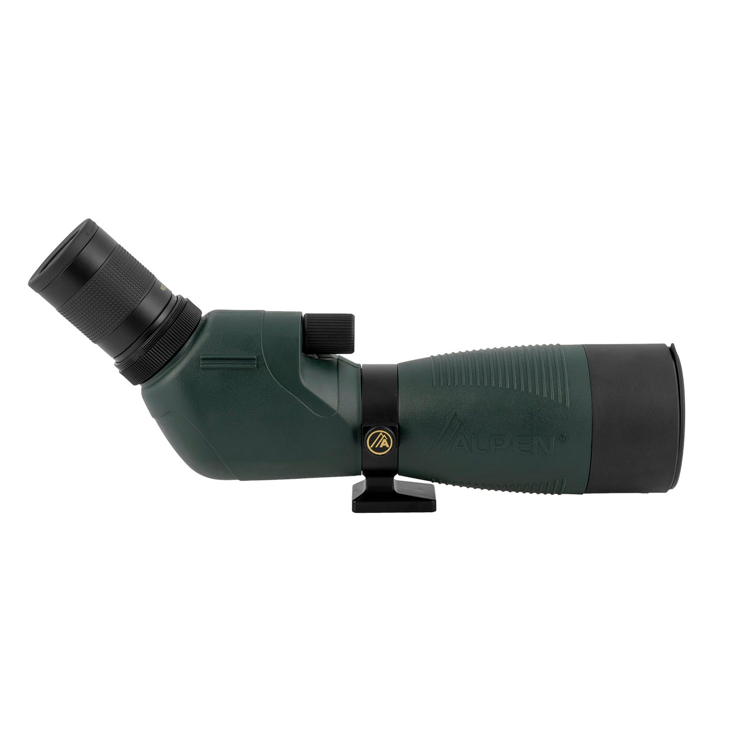 alpen-optics-kodiak-20-60x60-spektiv-angewinkelt-bak-4 image 6
