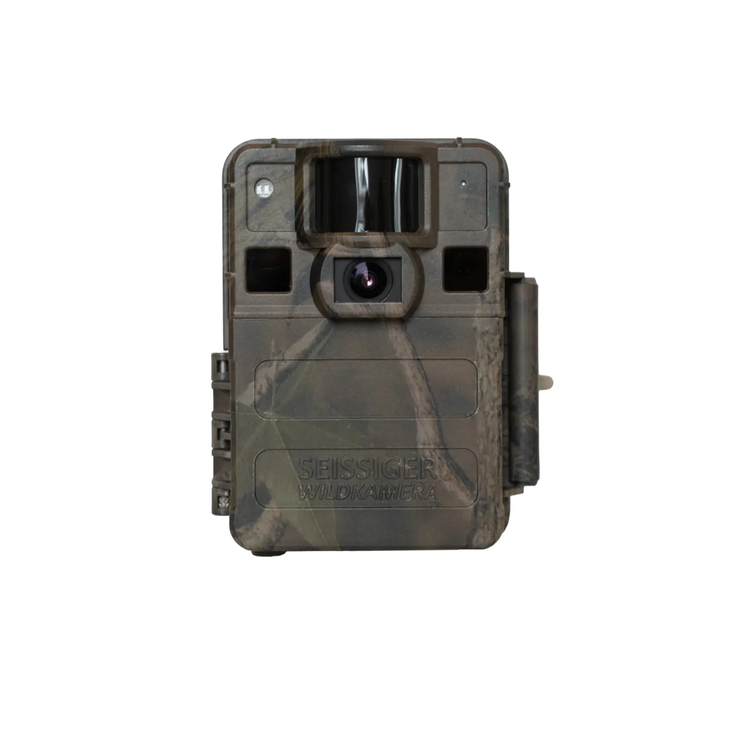 seissiger-mini-cam-wildkamera-camouflage-24-mp-2k-video image 1