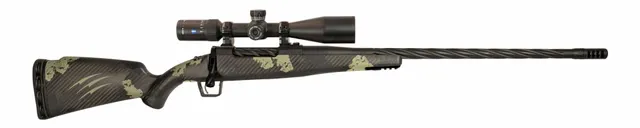 fierce-twisted-rogue-fp-7mm-bc-b-chse-forest-v4 image 1