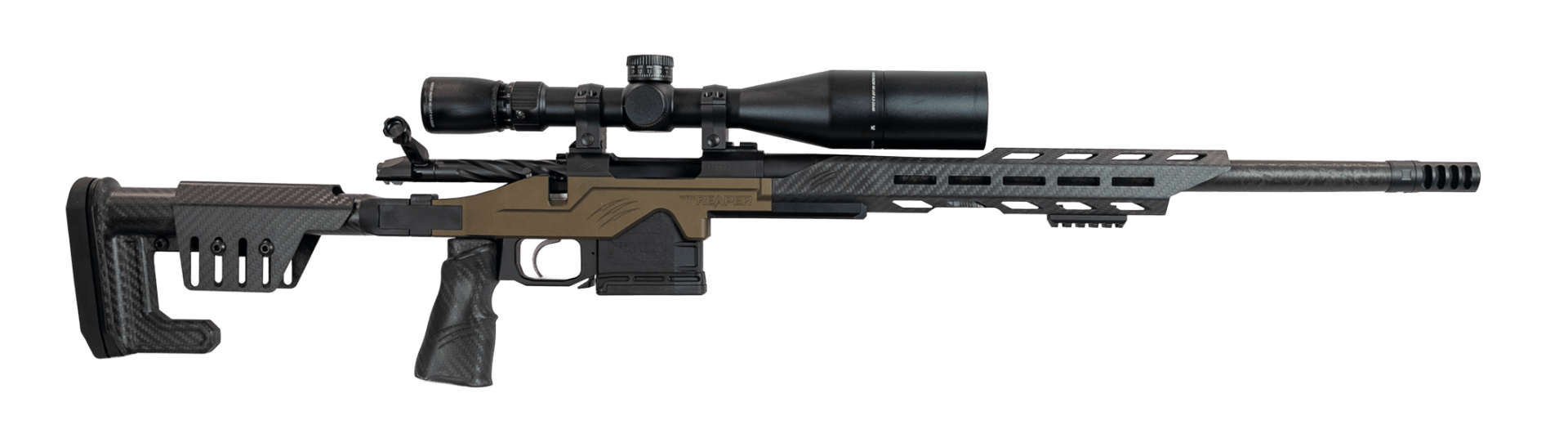 fierce-mtn-reaper-repetierb-chse-22-creedmoor-bronze image 1