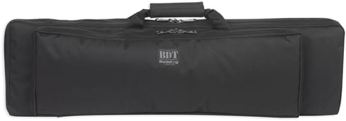 bulldog-bdt-tactical-gewehrtasche-37-zoll-schwarz-unauff-llig image 3