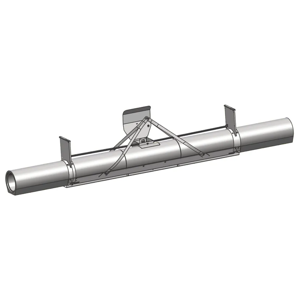 krefelder-betonrohrfallen-fuchsfalle-mobil-3m-fangraum-f-r-fuchs image 1