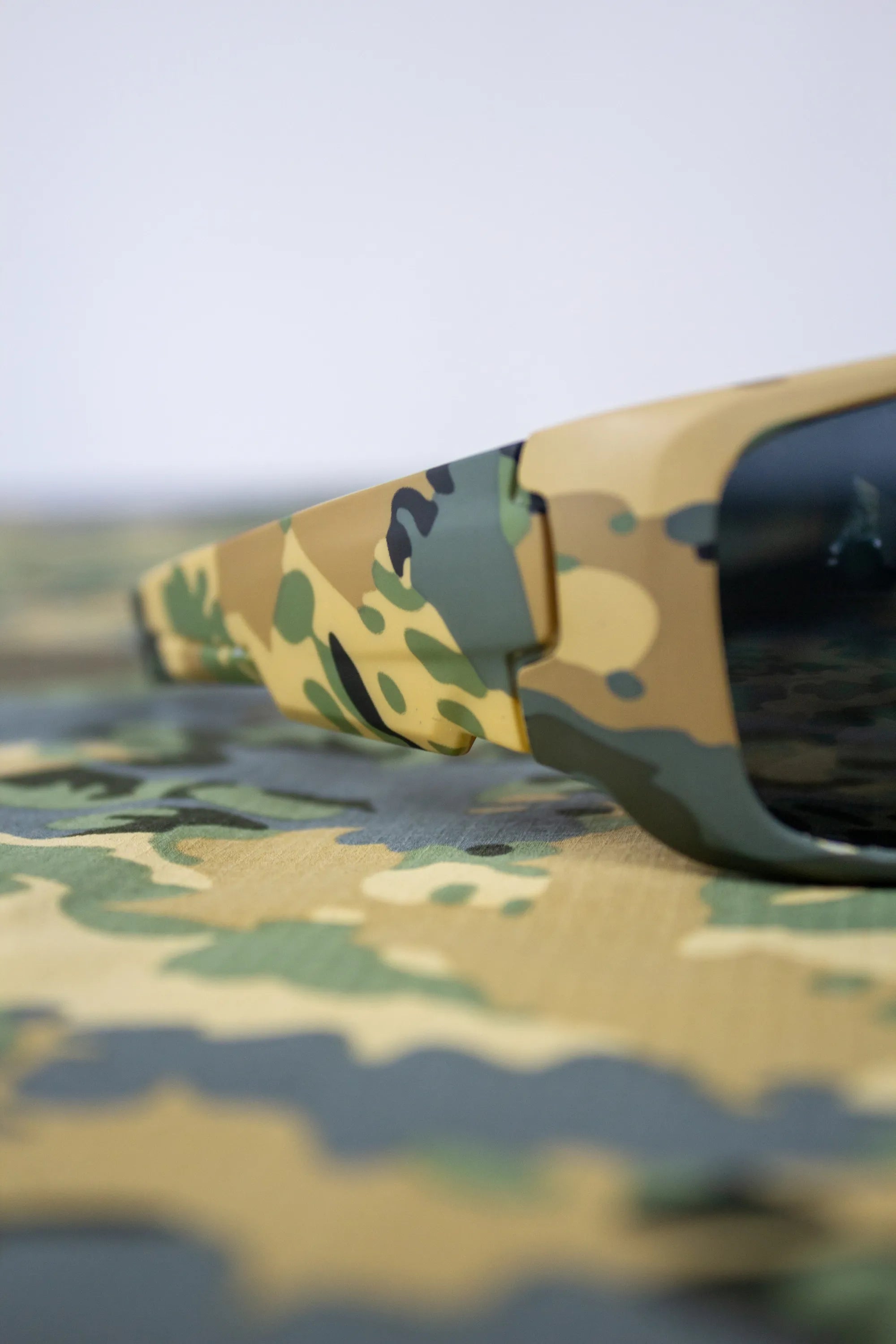 invictuslegio-rhino-duty-frame-sonnenbrille-taz-neu-polarisiert image 6