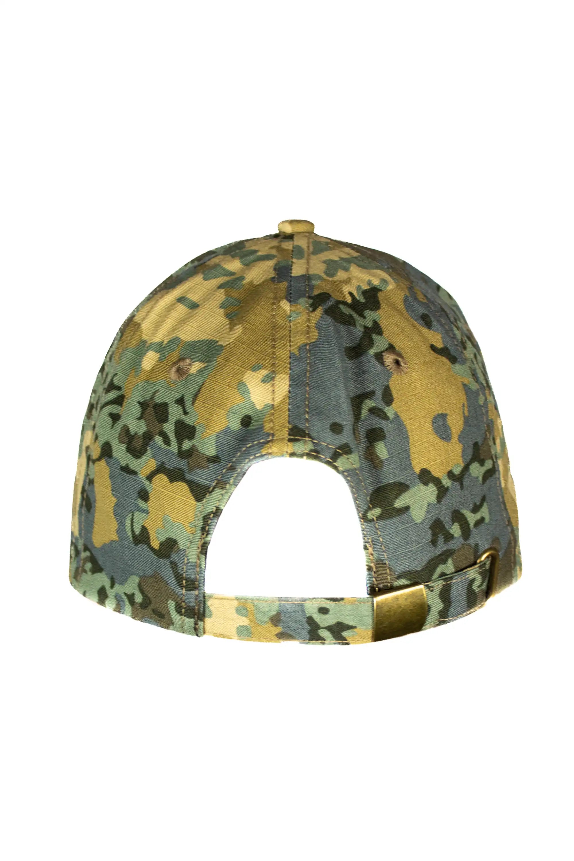 invictuslegio-tactical-cap-basecap-taz-neu-mit-klett image 5