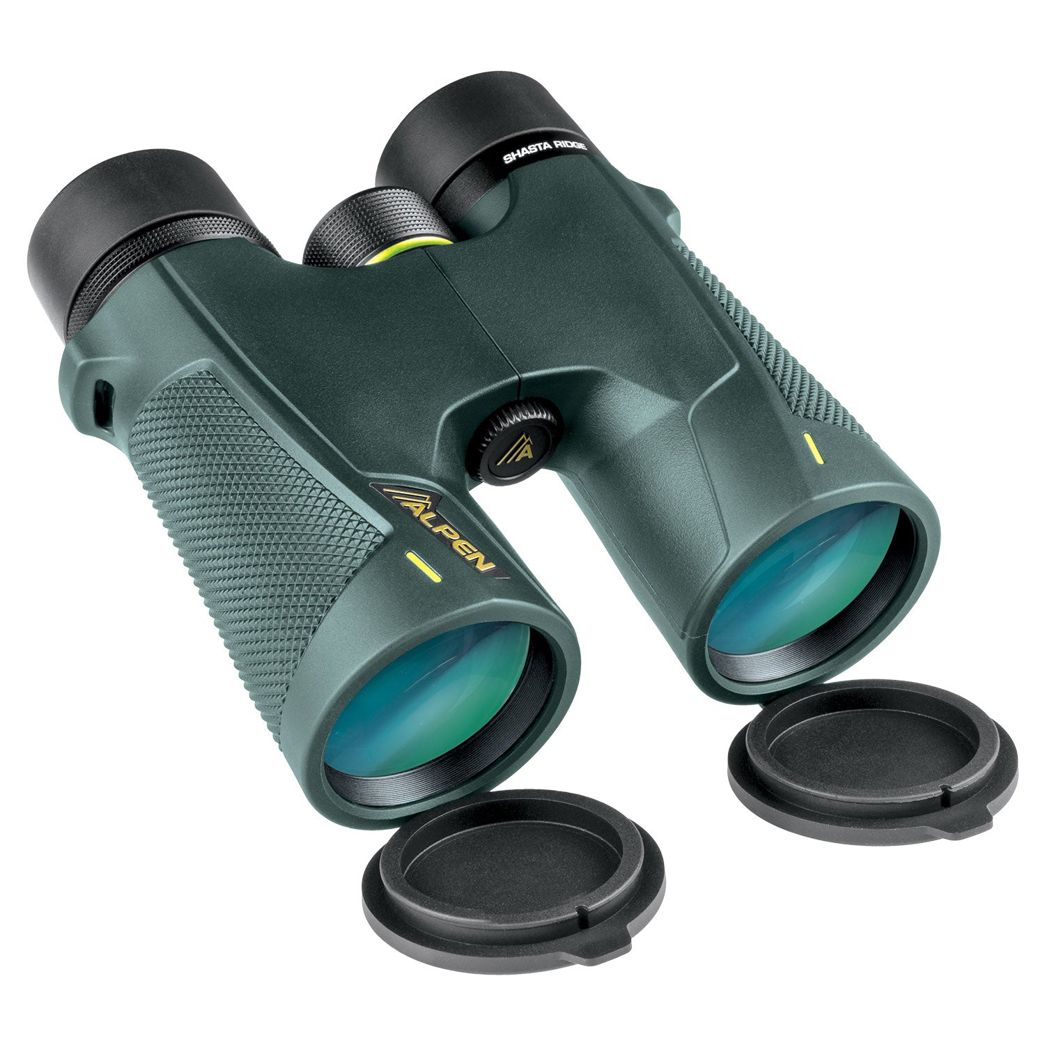 alpen-optics-shasta-ridge-8x42-fernglas-wasserdicht image 2