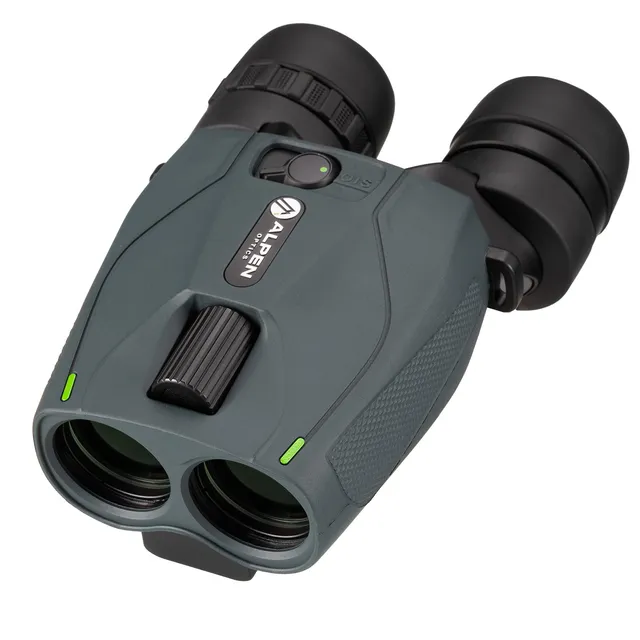 alpen-apex-steady-16x30-hd-fernglas-stabilisiert-kompakt image 1