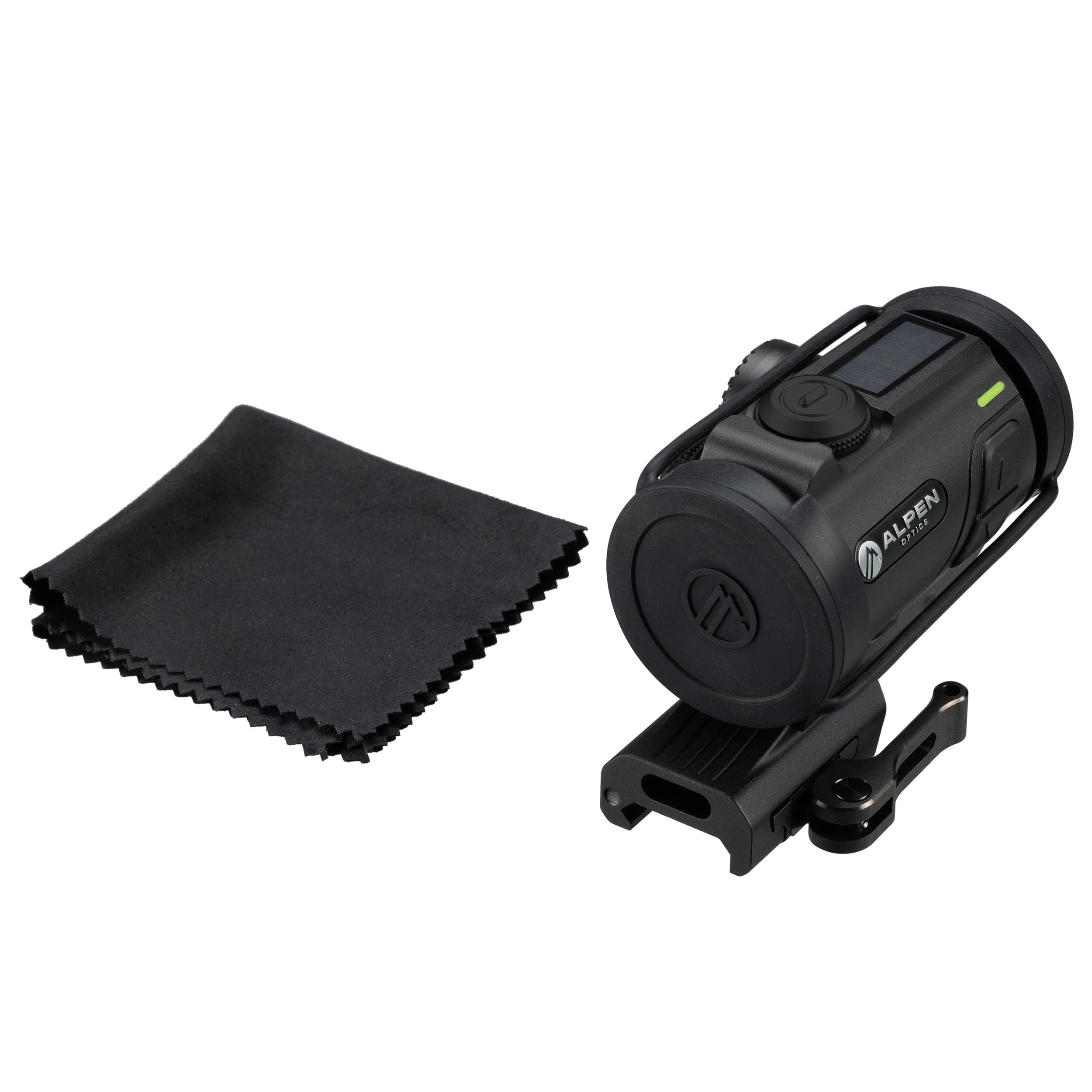 alpen-nevada-lt-3x24-prism-rotpunktvisier-3-moa image 4