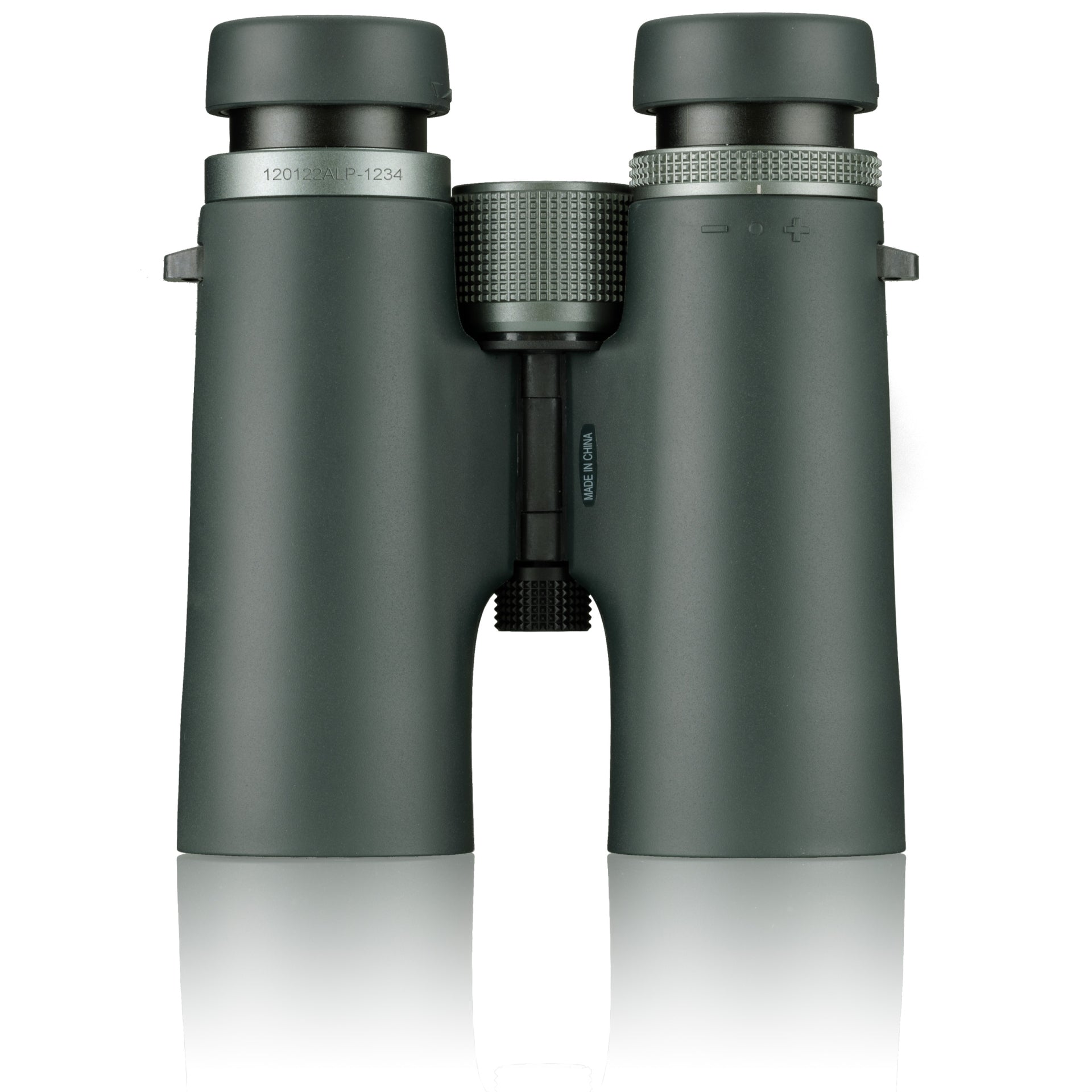 alpen-apex-xp-10x42-ed-fernglas-wasserdicht-f-r-pirsch image 3