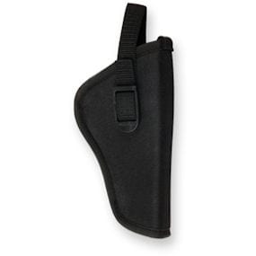 bulldog-holsters-pit-bull-dlx-7-h-ftholster-rechts image 1