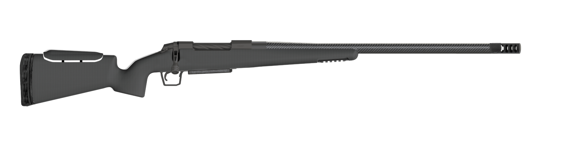 fierce-firearms-ct-rival-xp-2-0-b-chse-carbon image 1