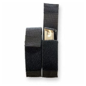 bulldog-accessories-doppel-magazinhalter-g-rtelschlaufe image 1