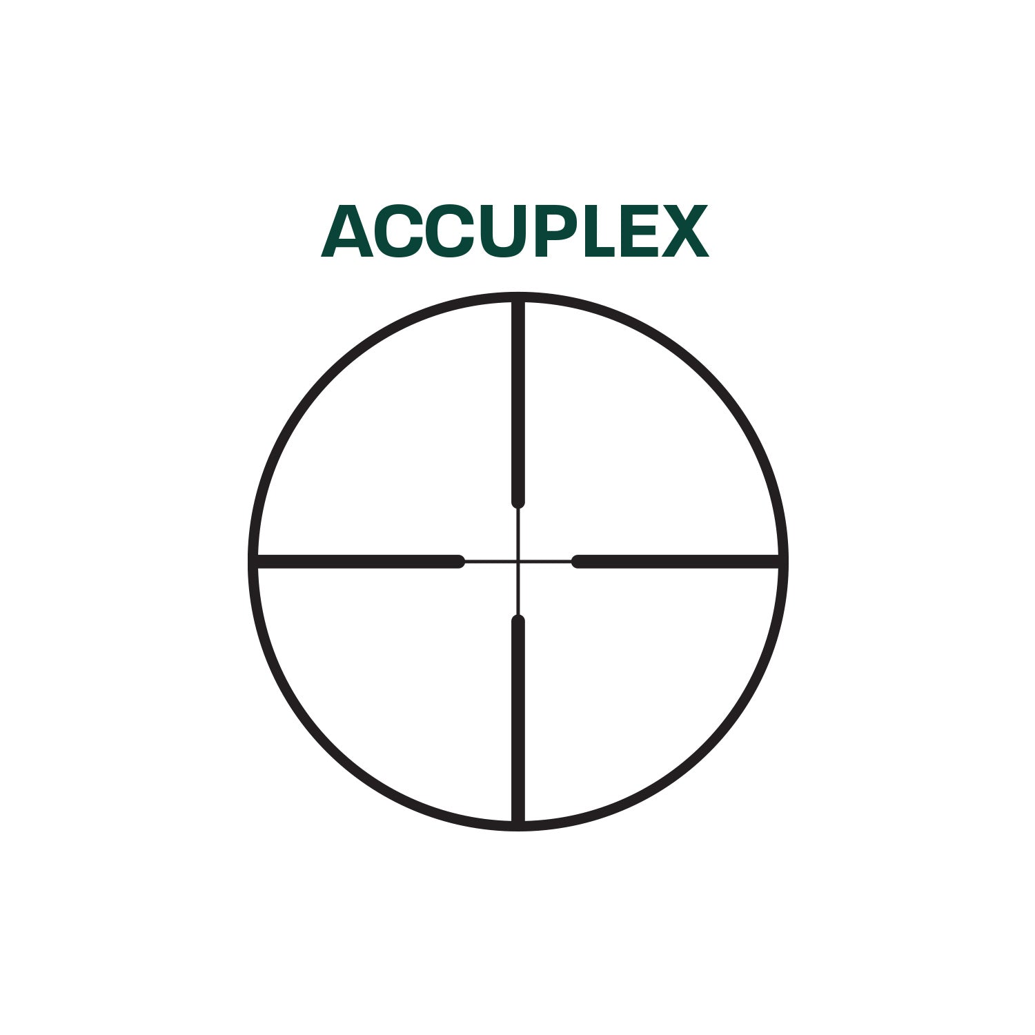 alpen-optics-kodiak-4-16x44-zielfernrohr-allround image 2