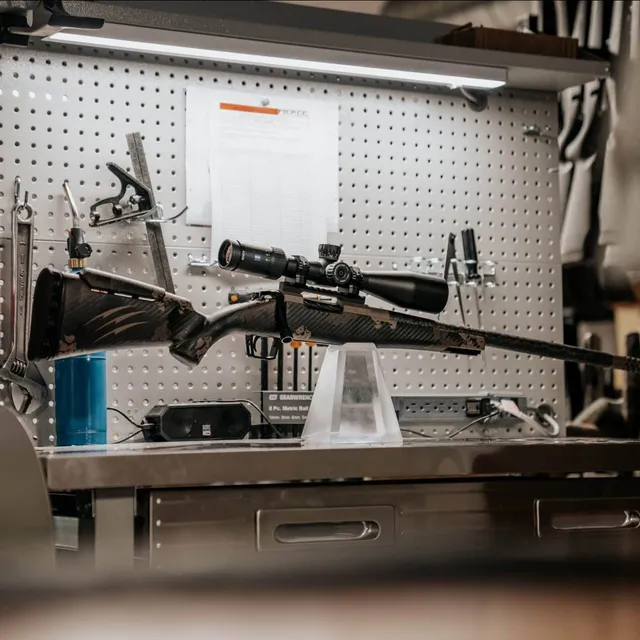 fierce-firearms-rifle-parts-zielfernrohr-montage-100-yard-zero-service image 1