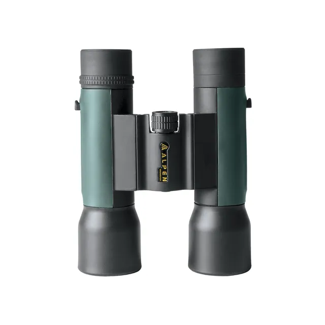 alpen-optics-magnaview-8x32-fernglas-wasserdicht image 1