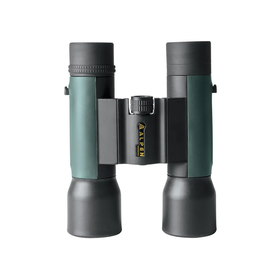 alpen-optics-magnaview-8x32-fernglas-wasserdicht image 1