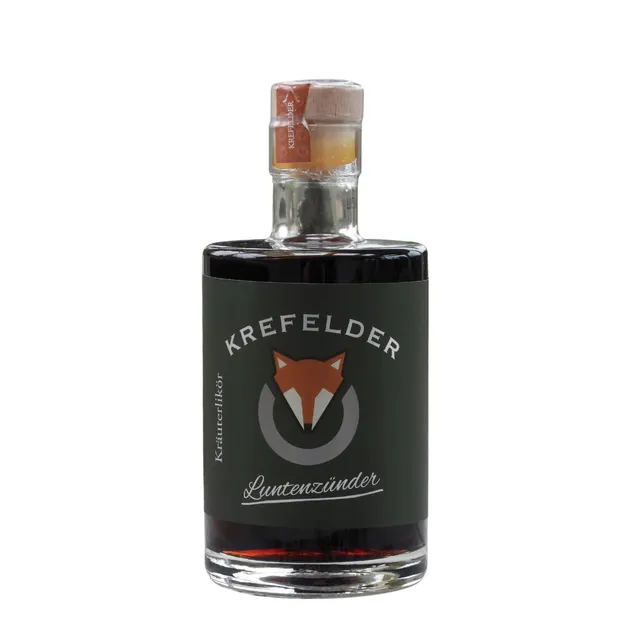 krefelder-luntenz-nder-kr-uterlik-r-32-vol-f-r-j-ger image 1