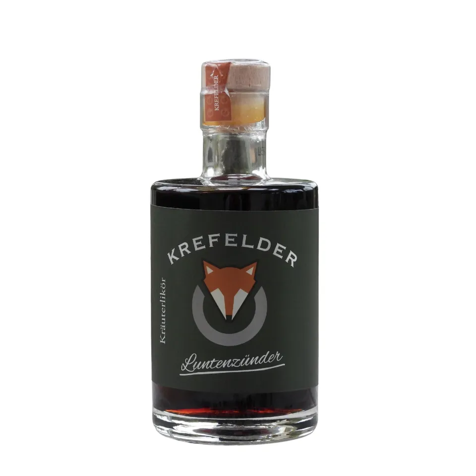 krefelder-luntenz-nder-kr-uterlik-r-32-vol-f-r-j-ger image 1