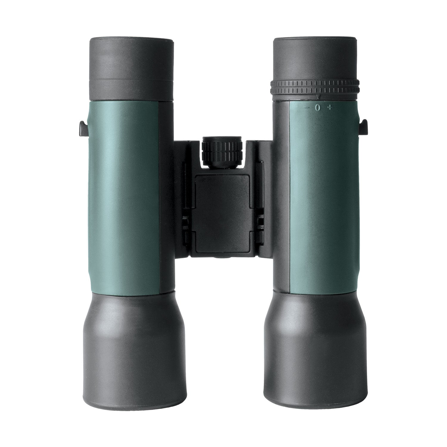 alpen-optics-magnaview-12x32-fernglas-12-fach image 4