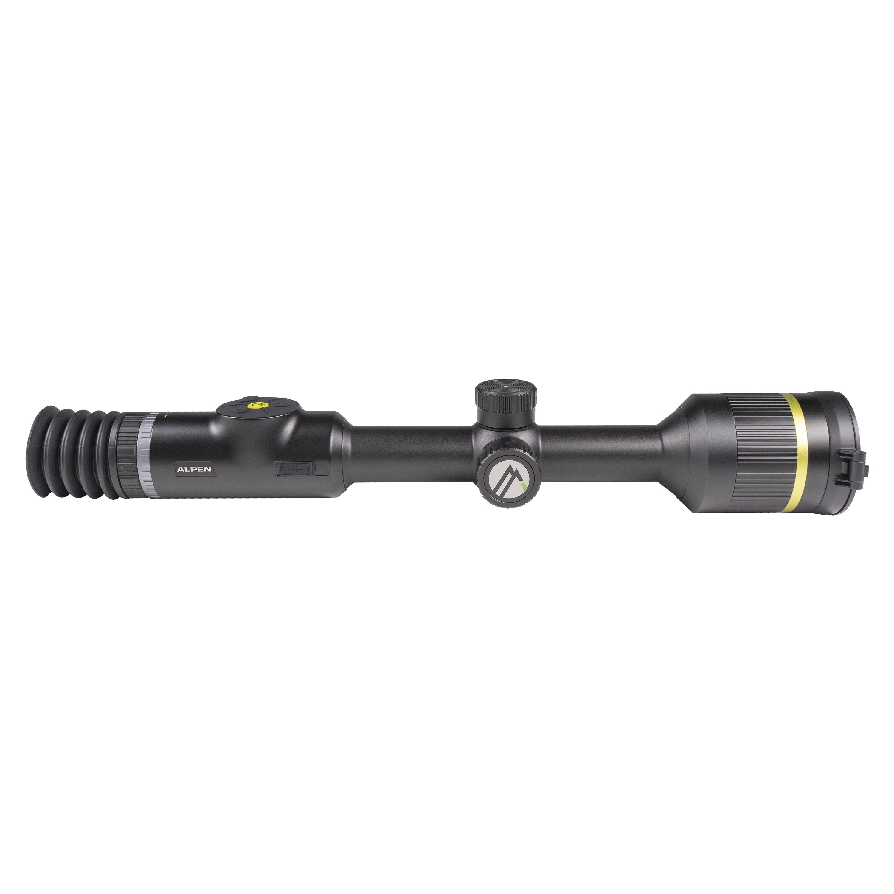 alpen-optics-apex-thermal-640-50mm-w-rmebild-zielfernrohr image 6