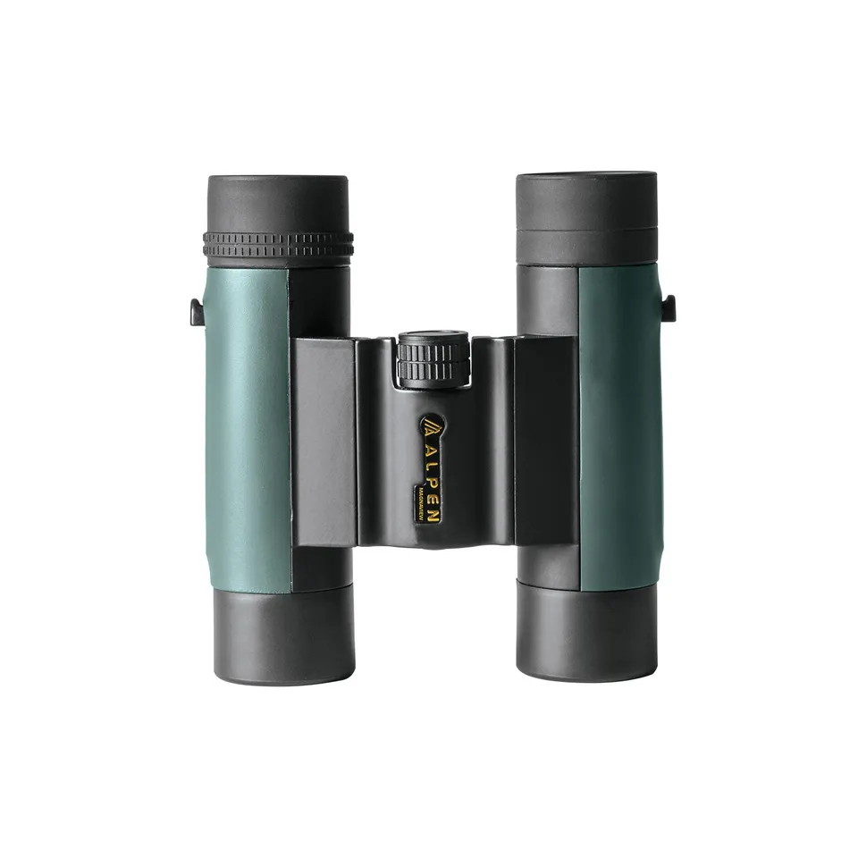 alpen-optics-magnaview-10x25-fernglas-kompakt-wasserdicht image 1