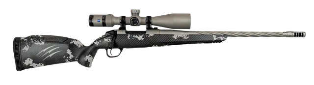 fierce-firearms-twisted-rival-6-5-creedmoor-b-chse-phantom-zeiss-v4 image 1